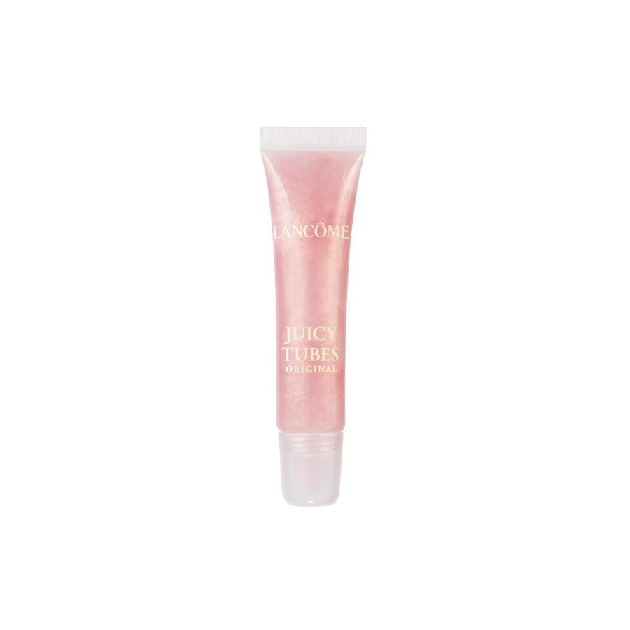 Lancôme Juicy Tubes Lipgloss 15 ml 05 - MARSHMALLOW ELECTRO