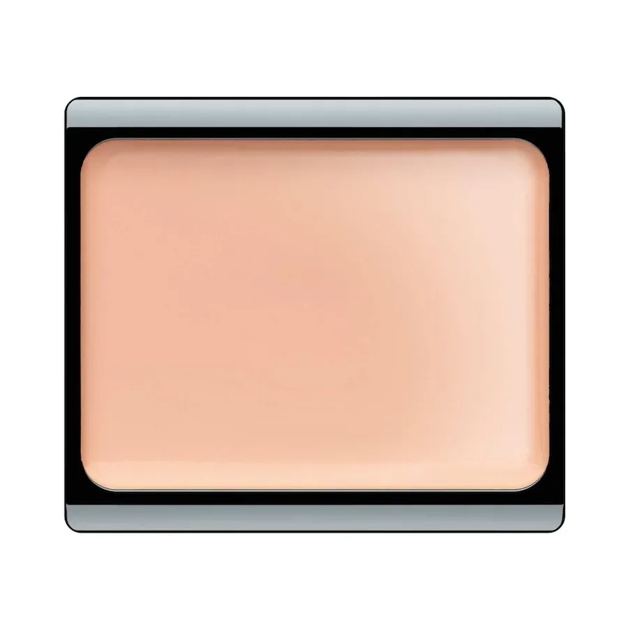 ARTDECO Cream Camouflage Make-up 4,5 g 3P - ICED COFFEE