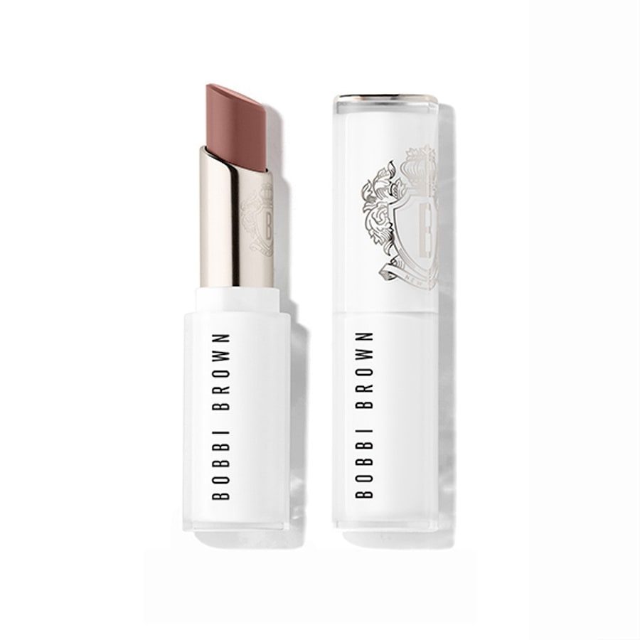 Bobbi Brown Extra Color Shine Lippenstifte 3 g NUDE BLUSH