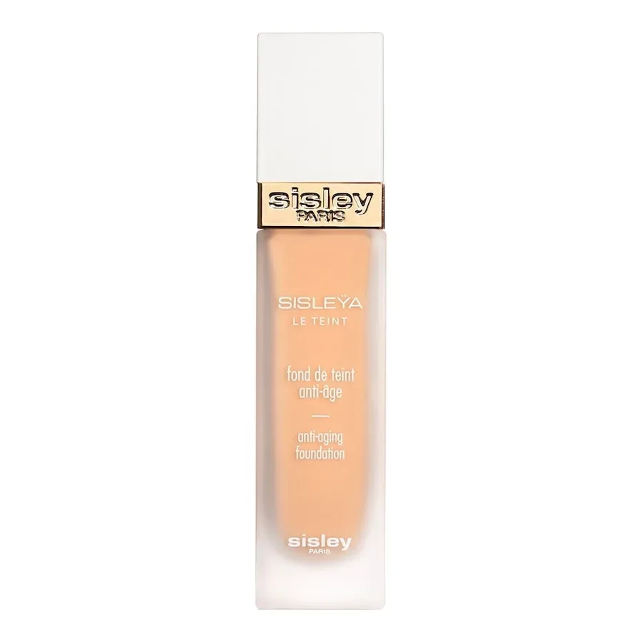 Sisley Sisleÿa le Teint Foundation 30 ml 0W Porcelaine