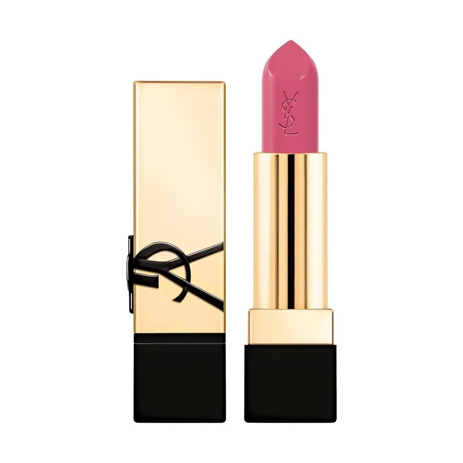 Yves Saint Laurent Rouge Pur Couture Lippenstifte 3,8 g Nr. PM - Pink Muse