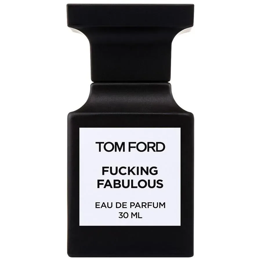 TOM FORD - Fucking Fabulous, 30  ml