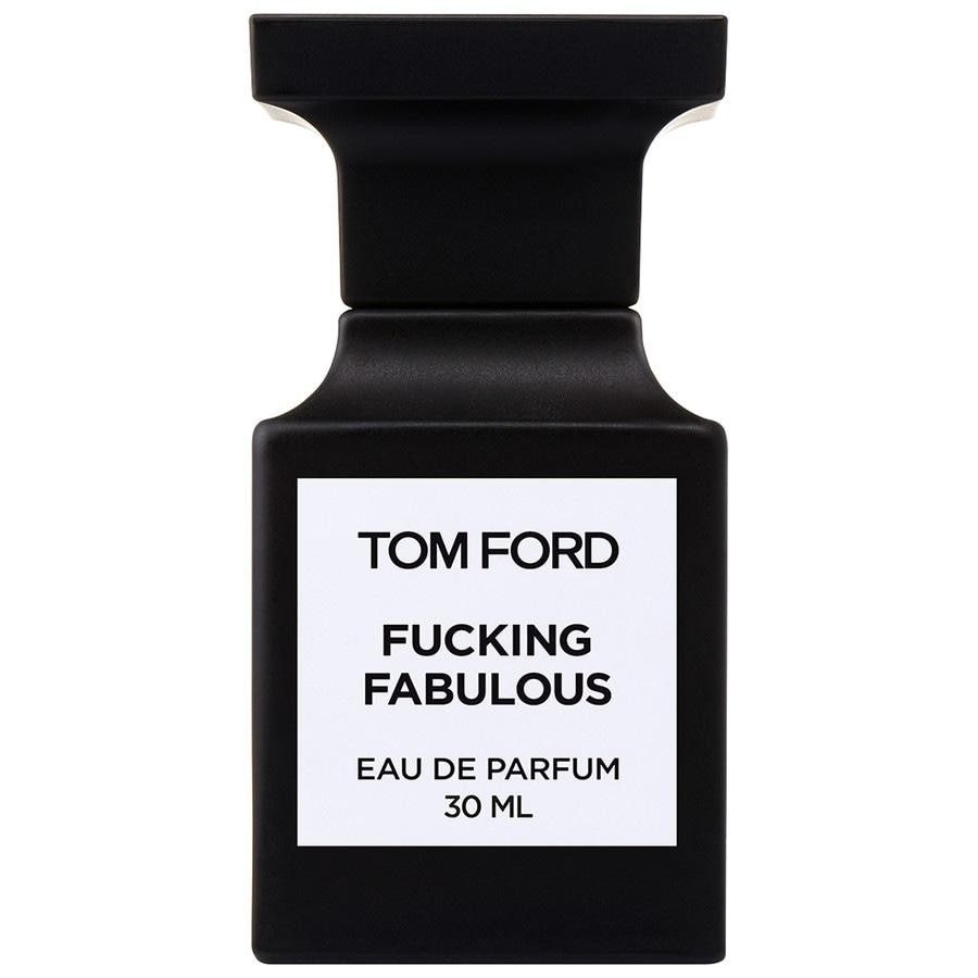 TOM FORD - Fucking Fabulous, 30  ml
