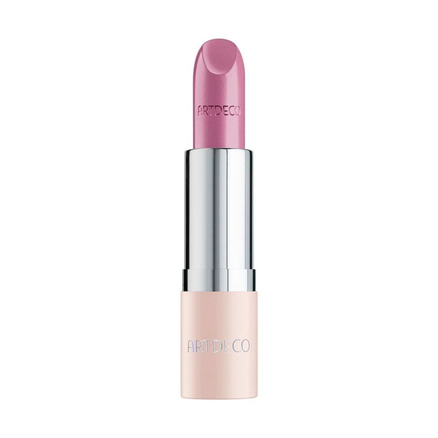 ARTDECO Perfect Color Lipstick Lippenstifte 4 g 950 - SOFT LILAC
