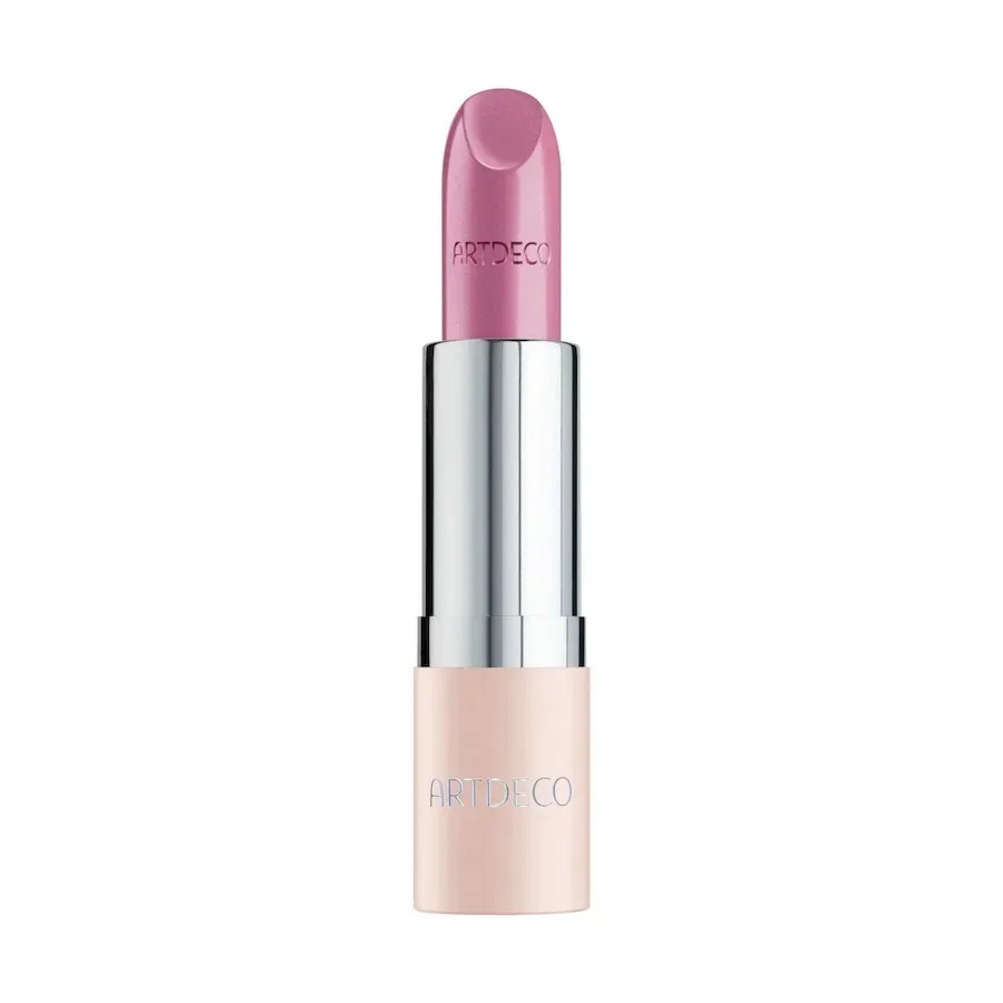 ARTDECO Perfect Color Lipstick Lippenstifte 4 g 950 - SOFT LILAC