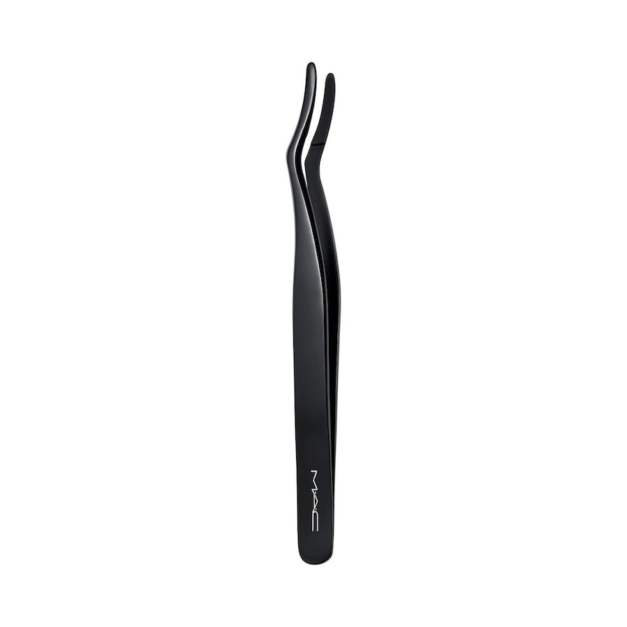 MAC Lash Applicator Make up Accessoires
