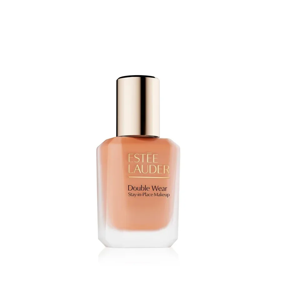 Estée Lauder - Double Wear Stay-In-Place Makeup SPF10, 30 ml, W Honey Bronze
