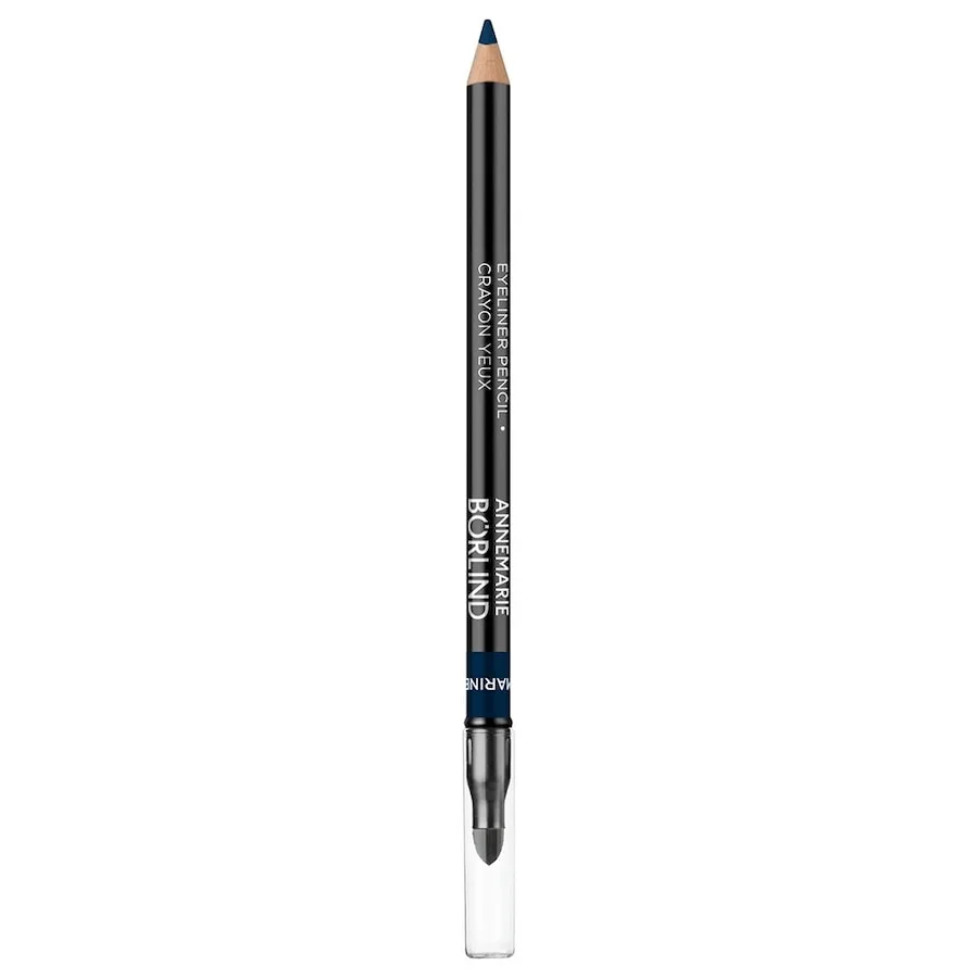 ANNEMARIE BÖRLIND Pencil Kajal 1 g MARINE BLUE