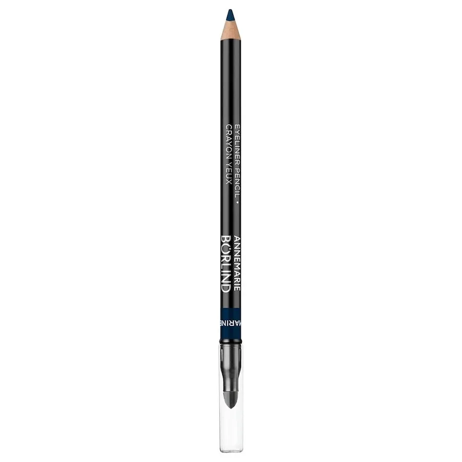 ANNEMARIE BÖRLIND Pencil Kajal 1 g MARINE BLUE
