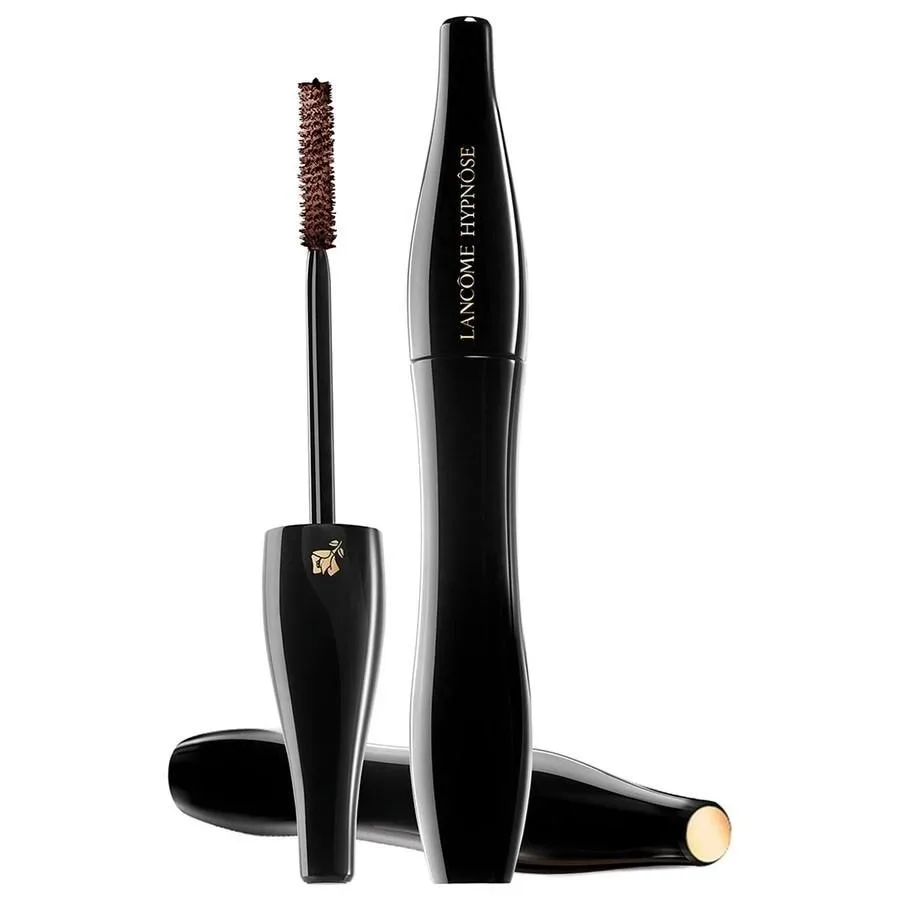 Lancôme Hypnôse Mascara Mascara 6,2 ml 02