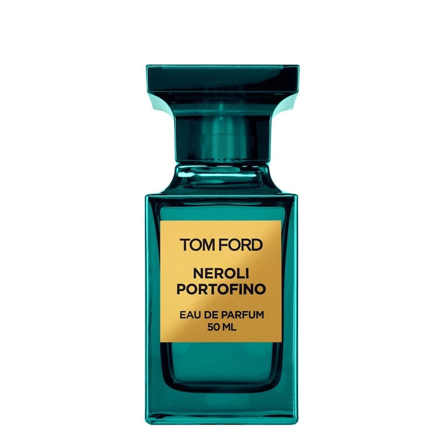 TOM FORD - Neroli Portofino, 50  ml