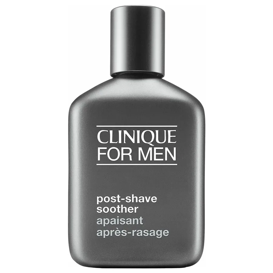 Clinique Clinique for Men Post-Shave Soother After Shave 75 ml Herren