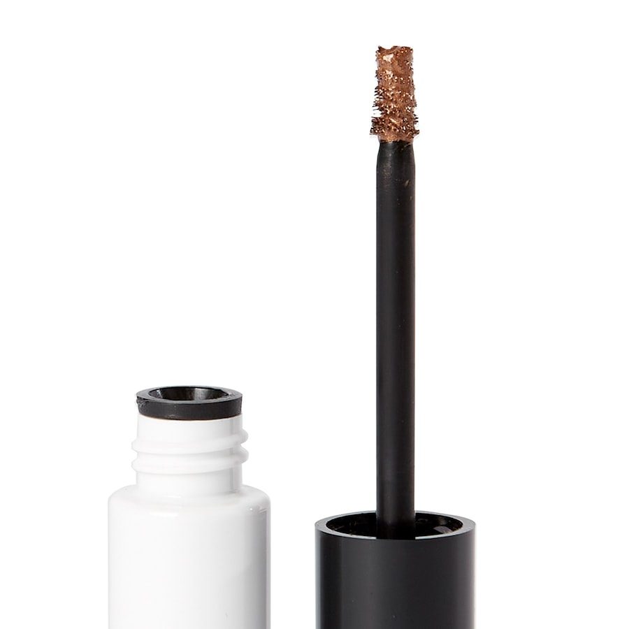 Und Gretel FROH Brow Gel Augenbrauengel 3 ml 1 - NATURAL