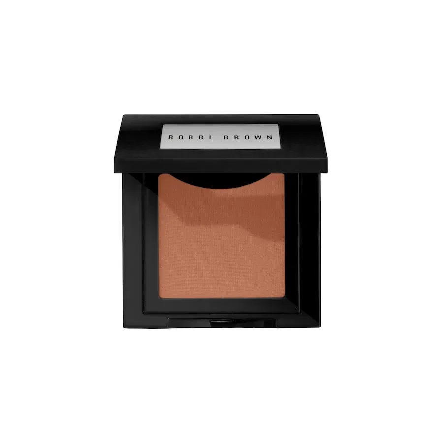 Bobbi Brown Blush Shimmer Blush 1ST