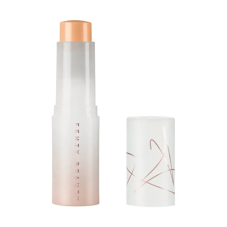 Fenty Beauty By Rihanna - Eaze Drop Blur + Smooth Tint Stick - Foundation-Stick, 9 g