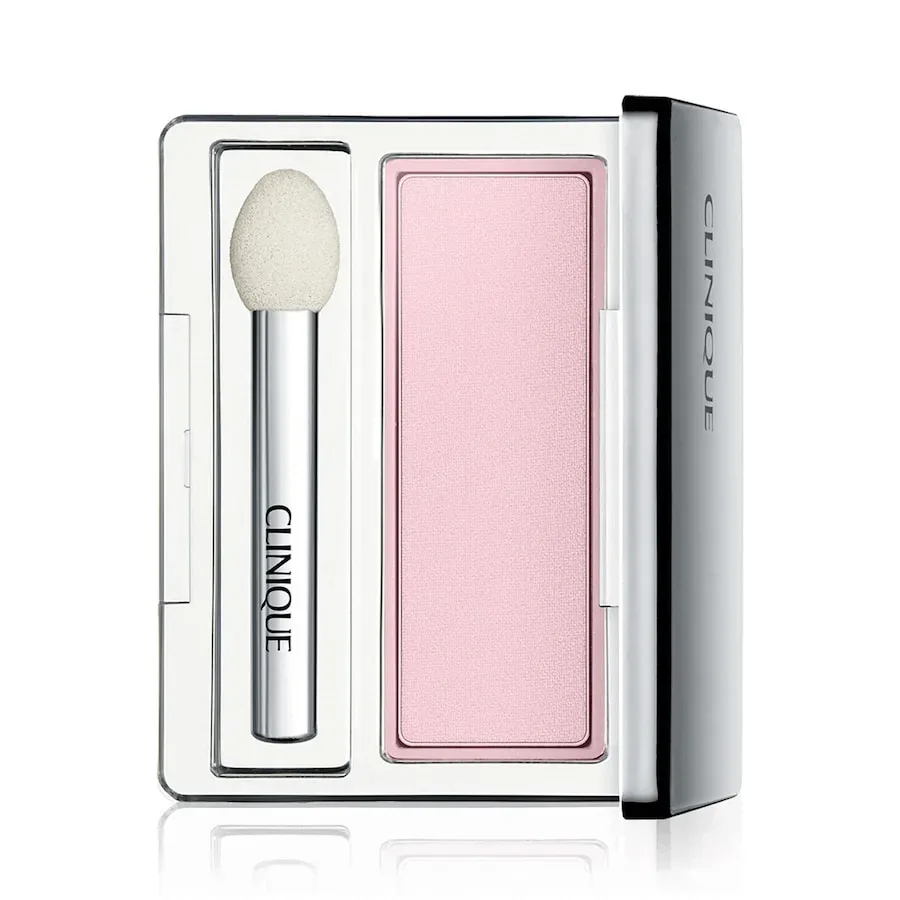 Clinique All About Shadow Super Shimmer Sunset Glow Lidschatten 1,7 g 24 - ANGEL EYES