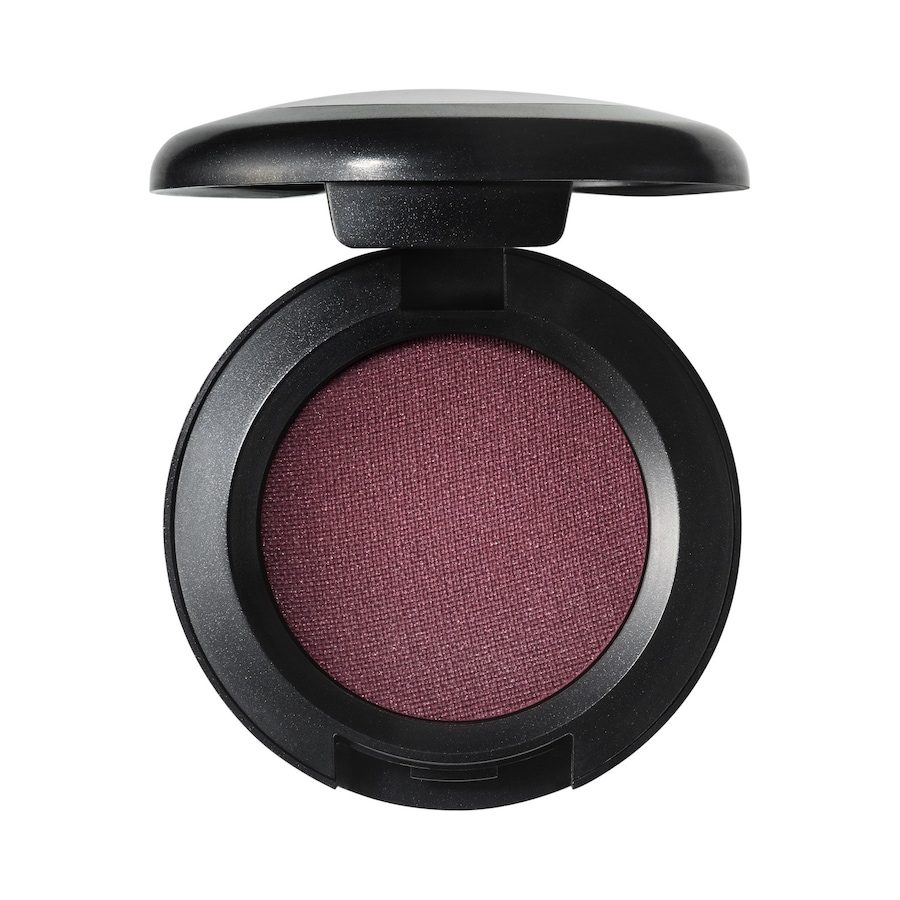 MAC Perfect Shot Small Eyeshadow Lidschatten 1,5 g Sketch