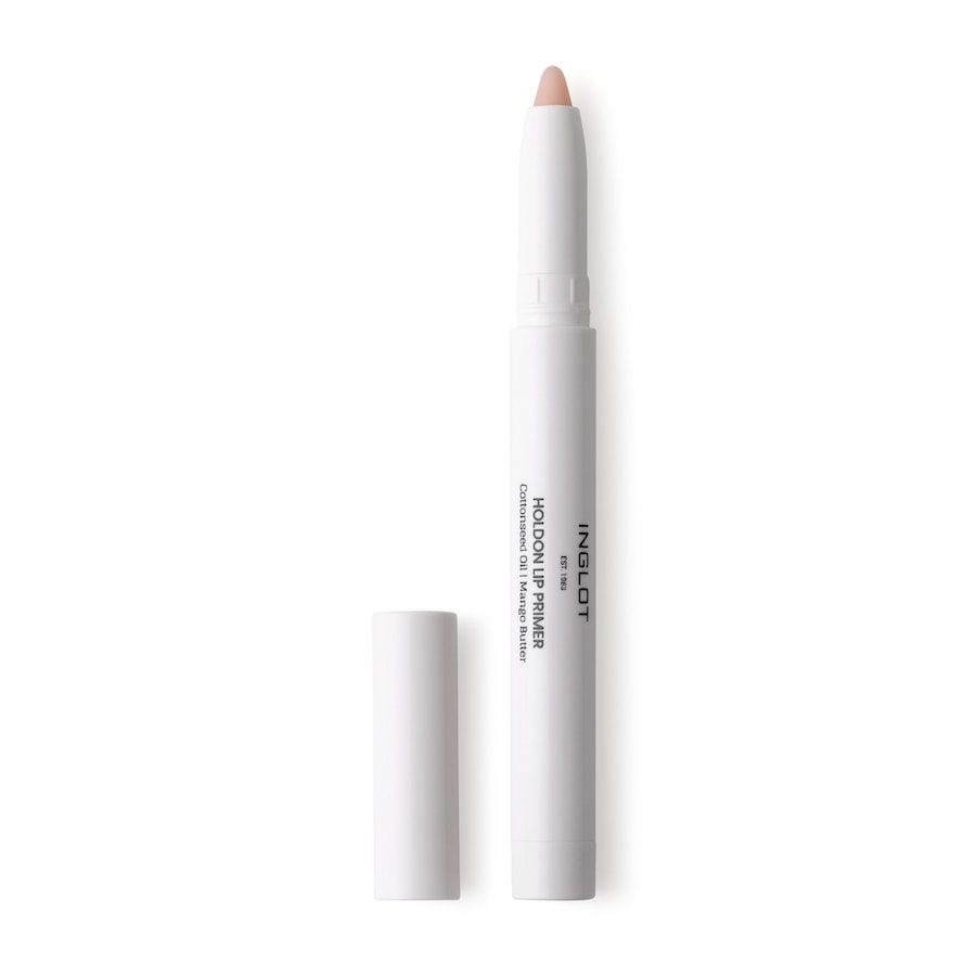 Inglot Hold On Lip Primer 1,4 g