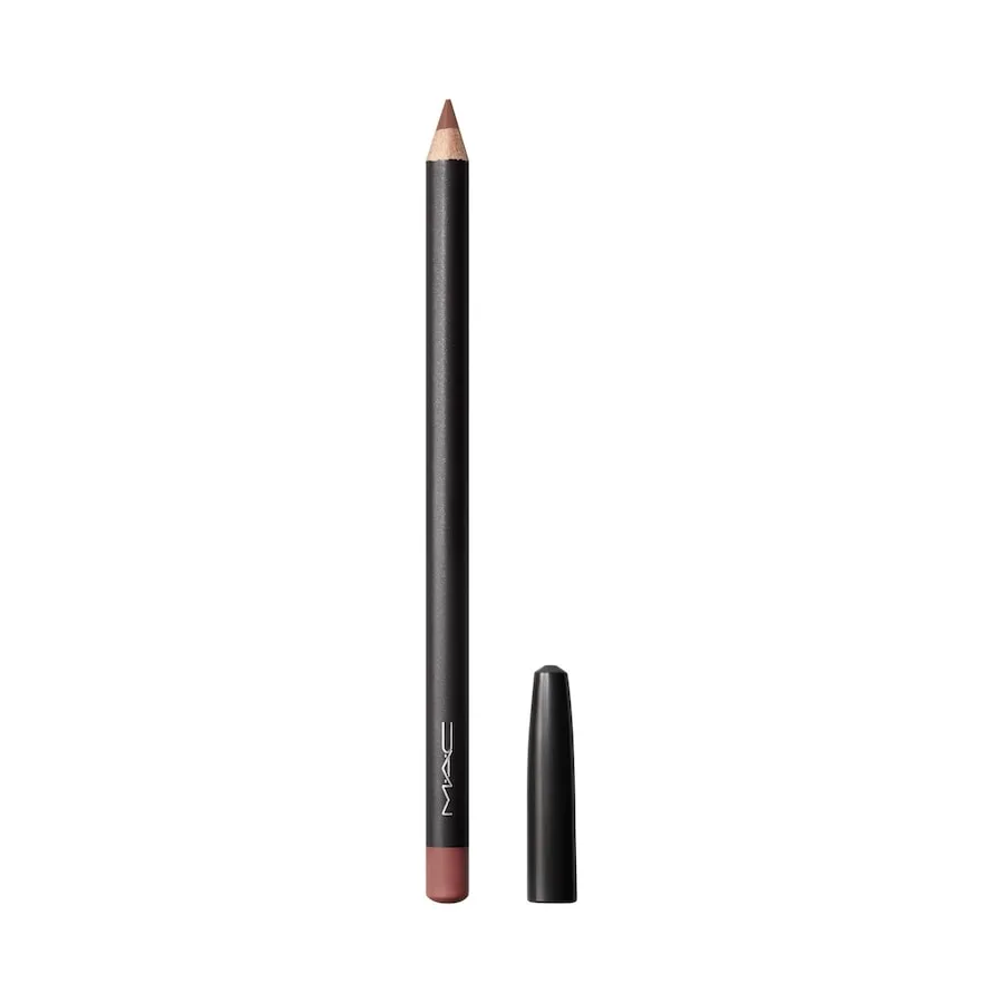 MAC Cosmetics - Lip Pencil, 1.45G, COOL SPICE