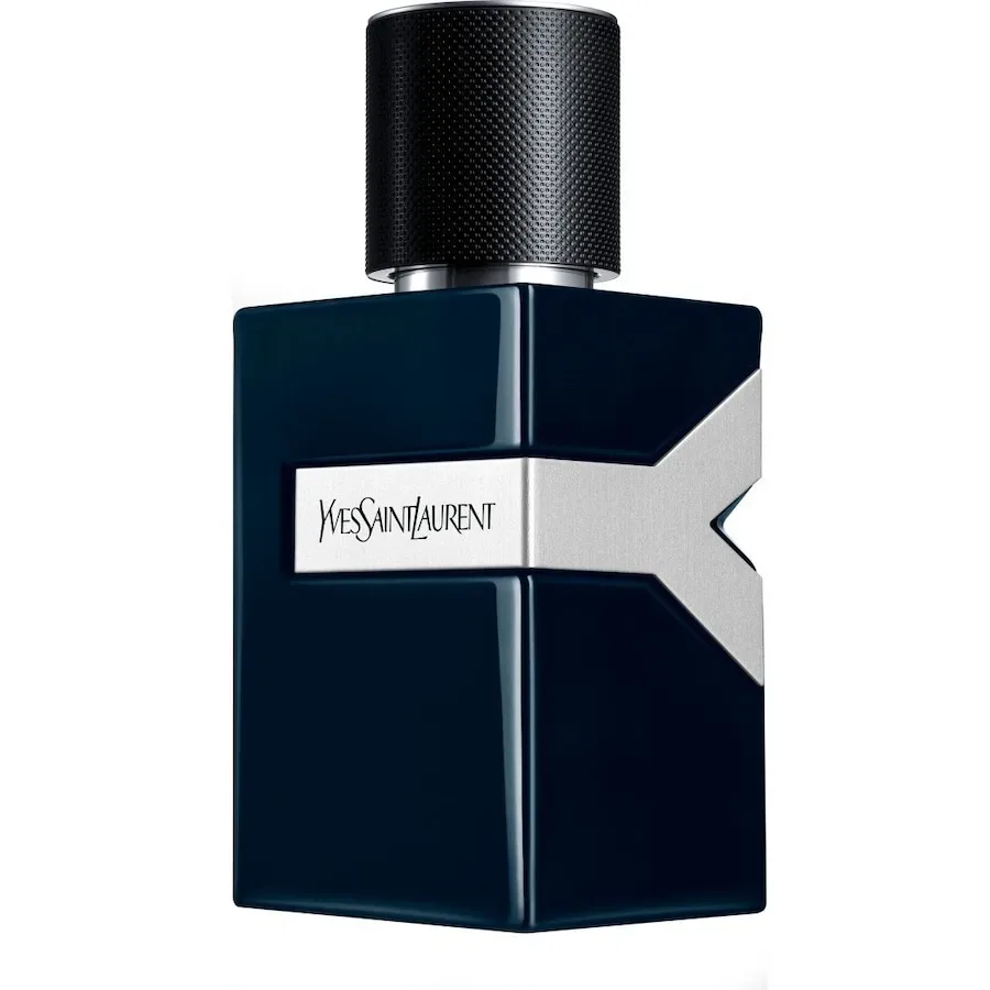 Yves Saint Laurent Y Le Parfum 60 ml Herren