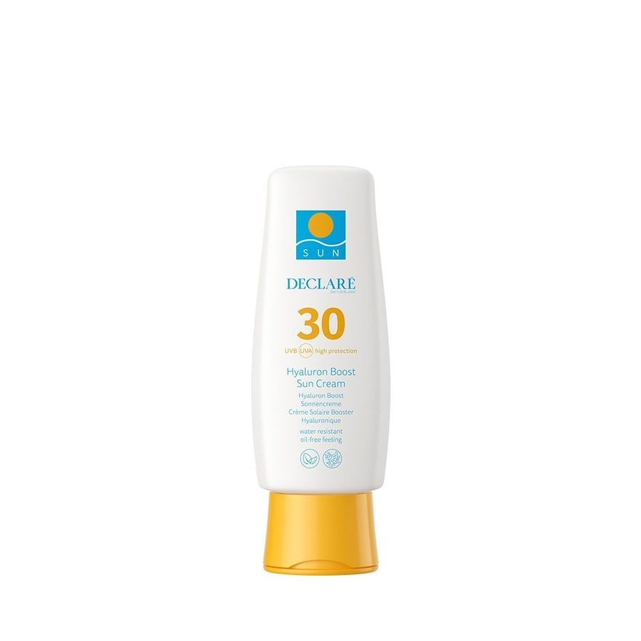 Declaré Sun Basic Sun Cream SPF 30 Sonnenschutz 100 ml