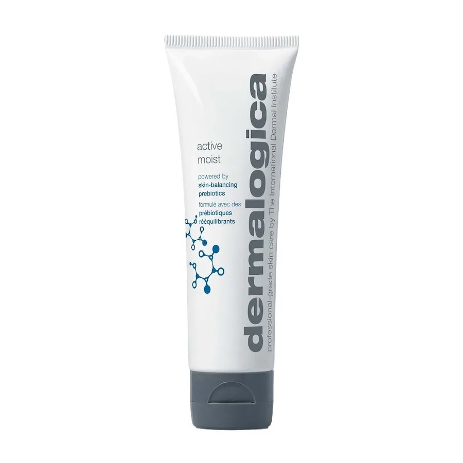 Dermalogica Daily Skin Health Active Moist Gesichtscreme 50 ml