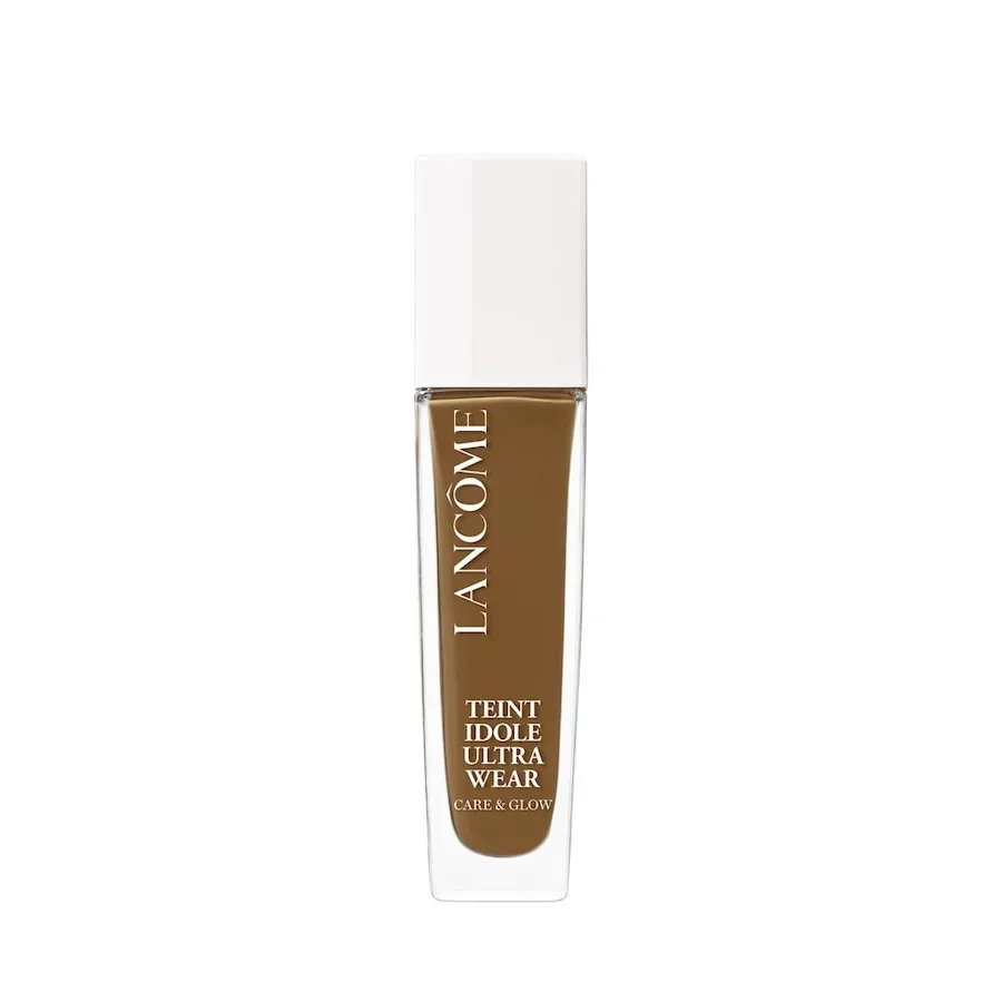 Lancôme - Teint Idole Ultra Wear Care & Glow, 30 ml