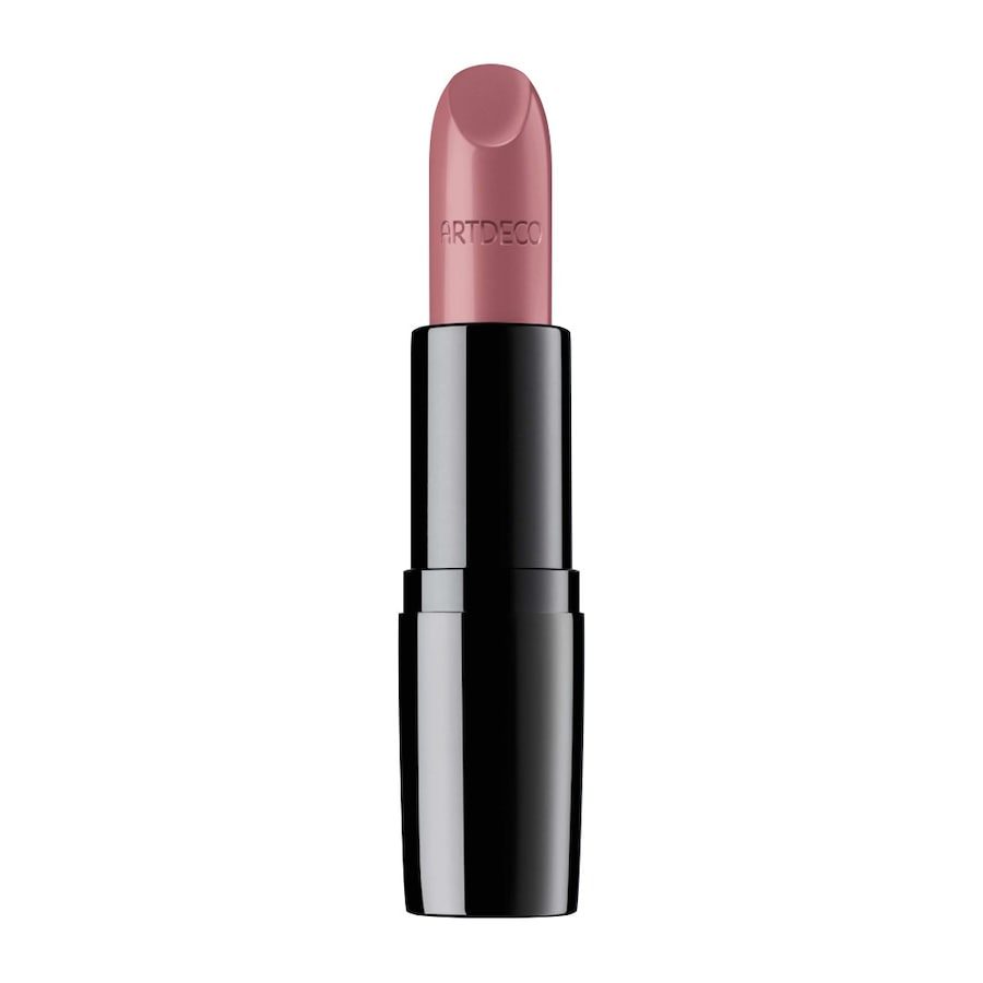 ARTDECO Whispers of the silk road Perfect Color Lipstick Lippenstifte 4 g 969 - ROSE DESIRE