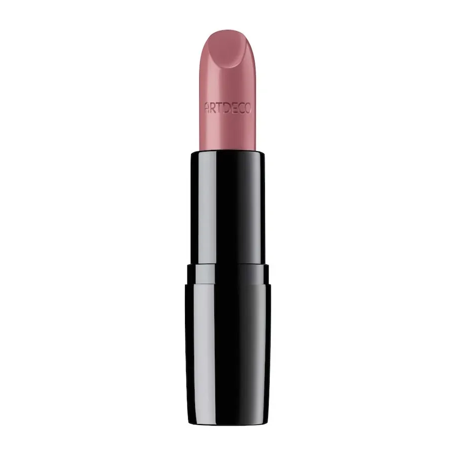 ARTDECO Whispers of the silk road Perfect Color Lipstick Lippenstifte 4 g 969 - ROSE DESIRE