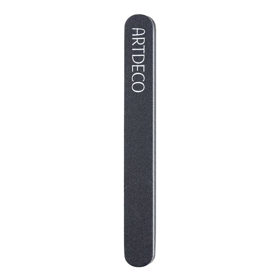 ARTDECO Special File For Hard Or Gel Nails Nägel kürzen 1 ct Damen