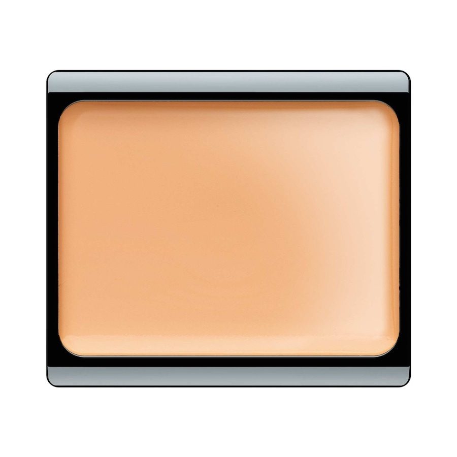 ARTDECO Petits Récipients Magnétiques Concealer 4,5 g Nr. 08 - Beige Apricot
