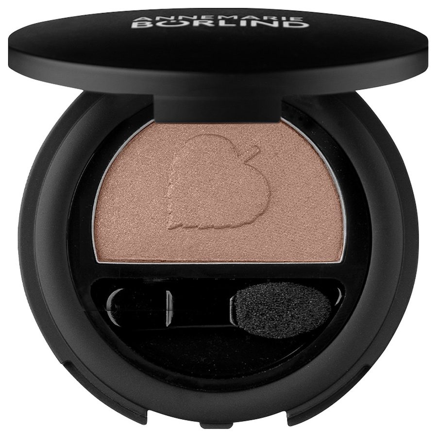 ANNEMARIE BÖRLIND Puderlidschatten Lidschatten 2 g TAUPE DELIGHT