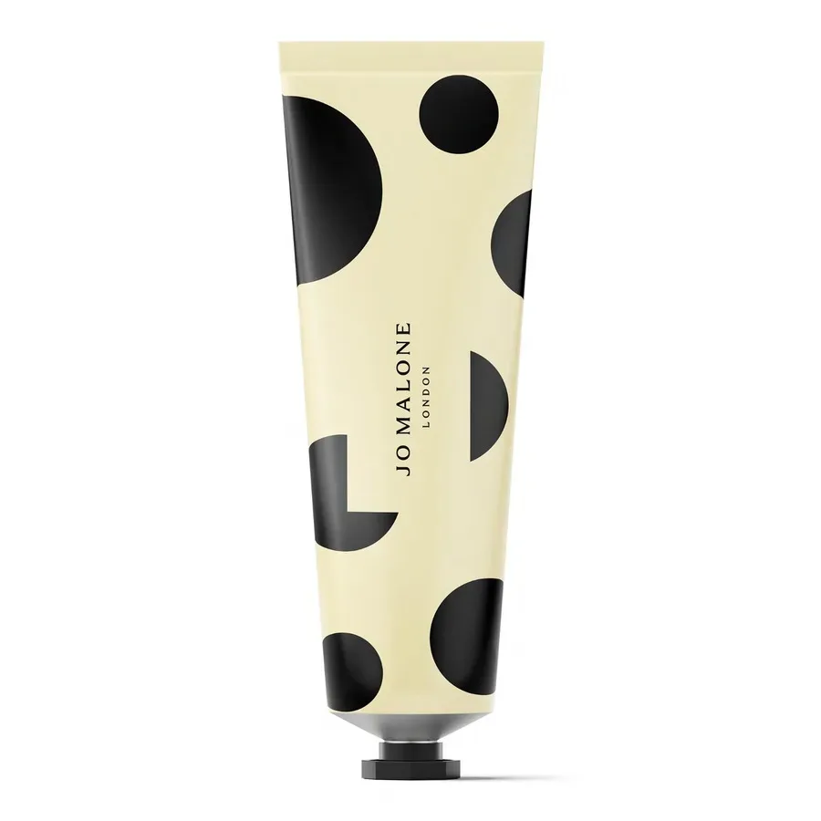 Jo Malone London - Peony & Blush Suede Hand Cream, 30 ml
