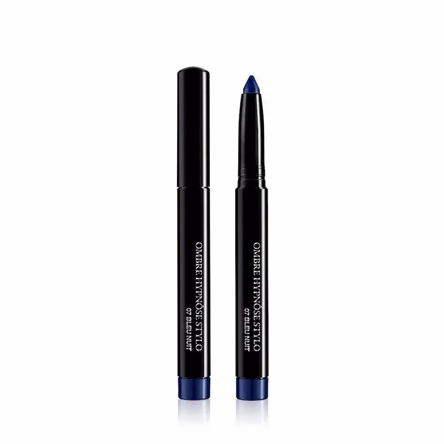 Lancôme Ombre Hypnôse Stylo Lidschatten 1,4 g 7
