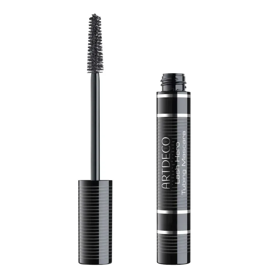 ARTDECO Lash Hero Tubing Mascara 10 ml 1 - DEEP BLACK