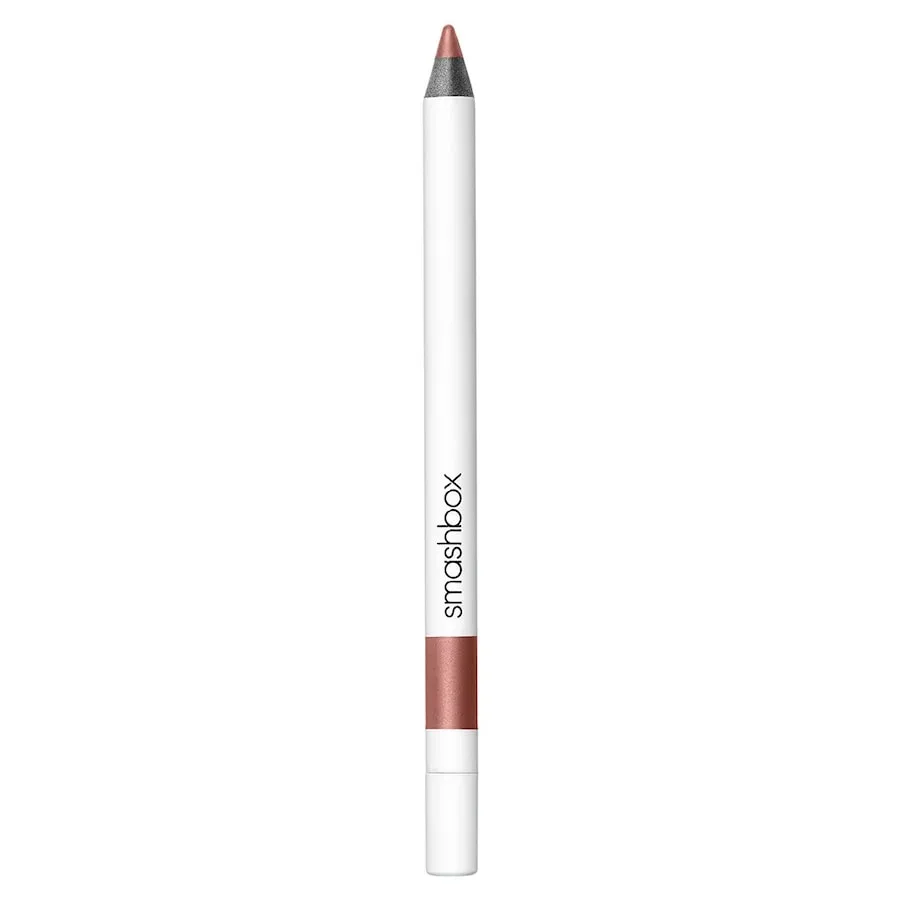 Smashbox Be Legendary Line & Prime Pencil Lipliner 1,2 g NATURAL ROSE