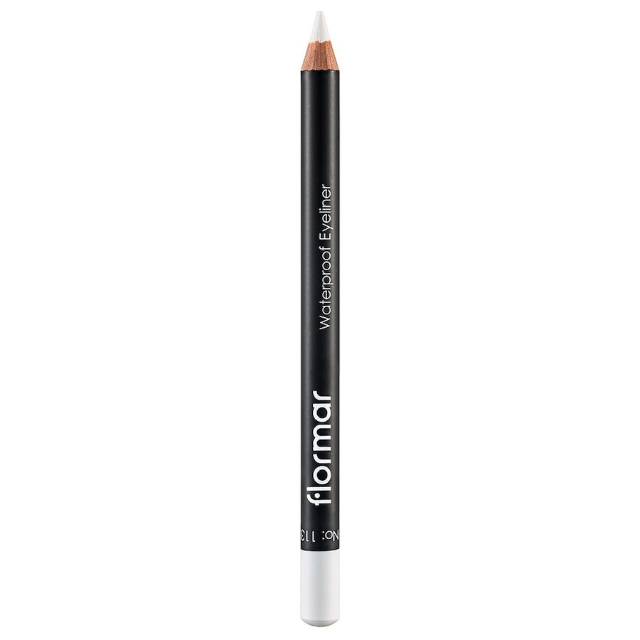 Flormar Waterproof Eyeliner 1,14 g Nr. 113