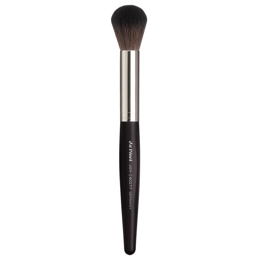 Da Vinci JOY 90277 Puderpinsel 1 ct 1 Stück