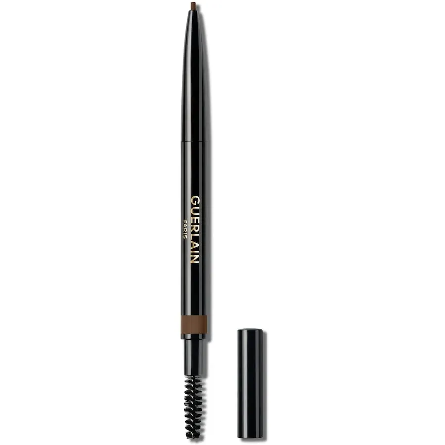 Guerlain KissKiss Brow G Augenbrauenstift 06 g 04 Dark Brown
