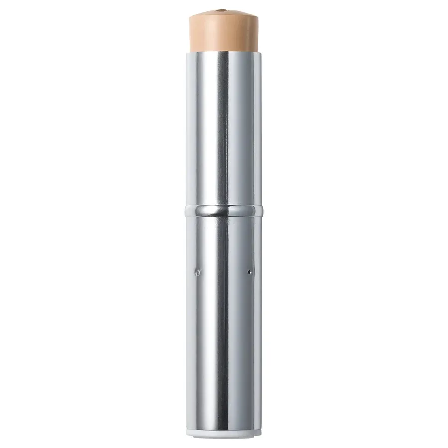Kess Berlin Stick SPF 20 Refill Concealer 3 g 1 - LIGHT 1
