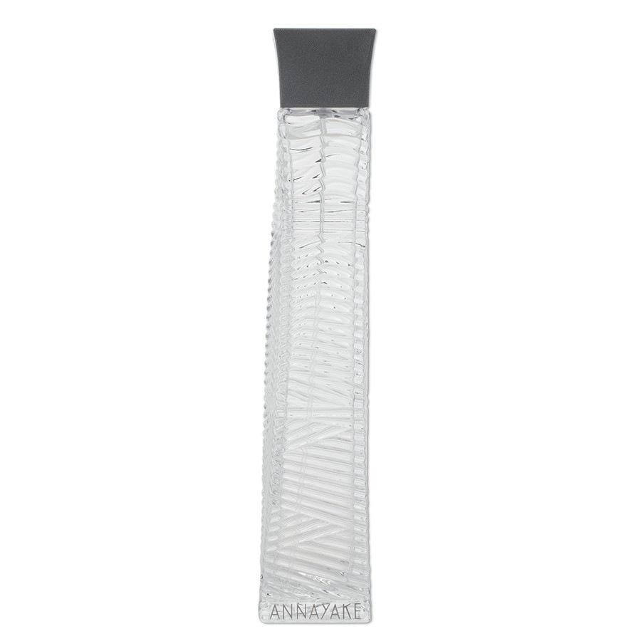 Annayake Pour Elle Damenparfum 100 ml Damen