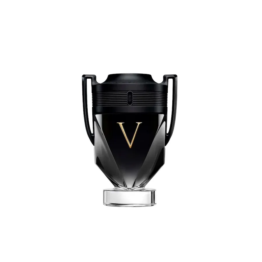 Rabanne - Invictus Victory, Eau de Parfum Extrême, Invictus Victory Eau de Parfum, 50  ml