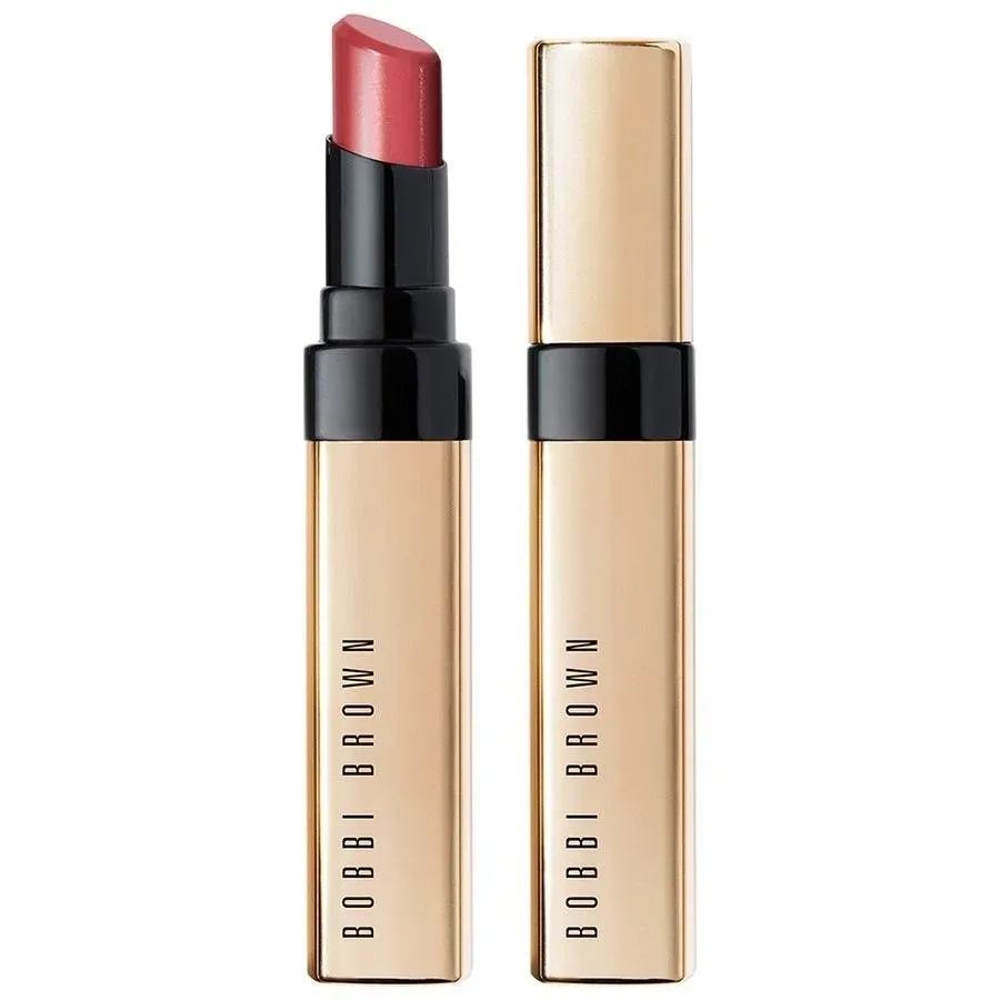 Bobbi Brown Luxe Shine Intense Lippenstifte 2,3 g Trailblazer