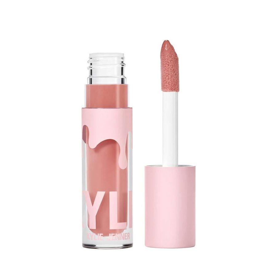 KYLIE COSMETICS High Gloss Lipgloss 3 g Nr. 319 - Diva