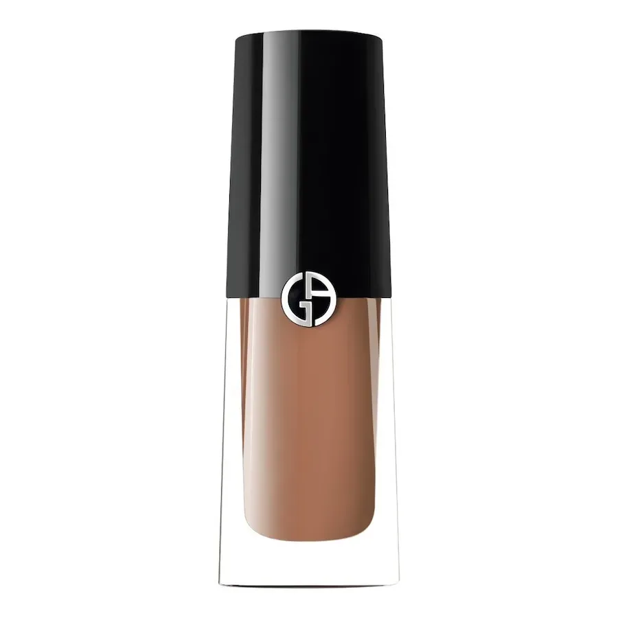 ARMANI - Eye Tint, 3.9 ml, Cashew