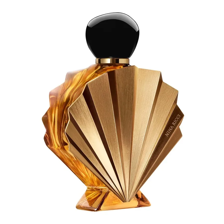 Nina Ricci - Vénus de Eau de Parfum, 80  ml
