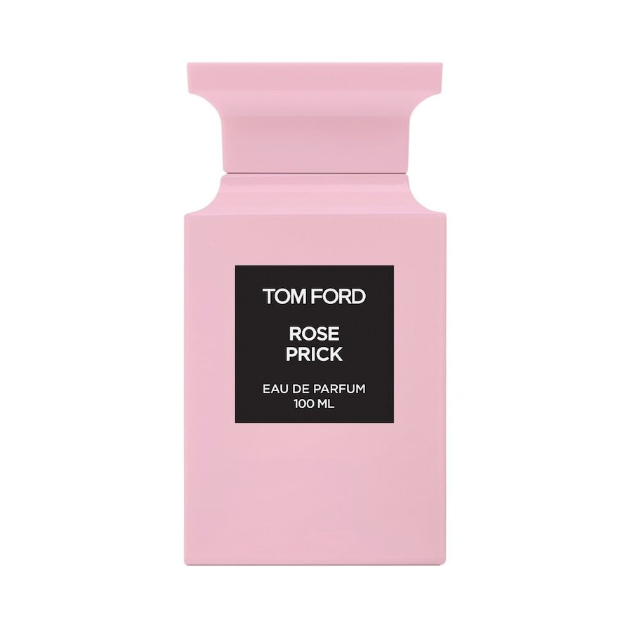 TOM FORD - Rose Prick, 100  ml