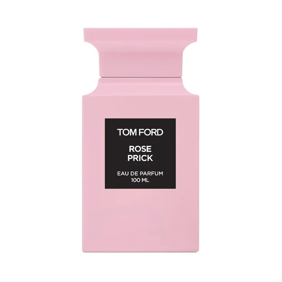 TOM FORD - Rose Prick, 100  ml