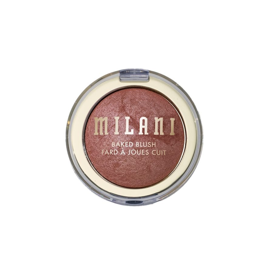 Milani Baked Blush 3,5 g 18 - Ciao Bella