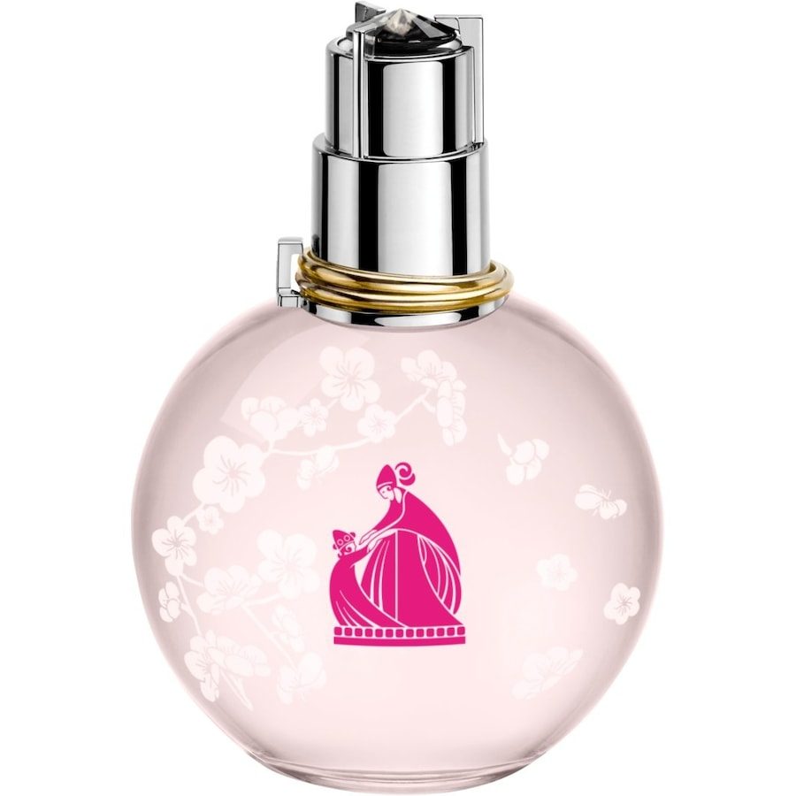 Lanvin Éclat d'Arpège White Tea Damenparfum 100 ml Damen